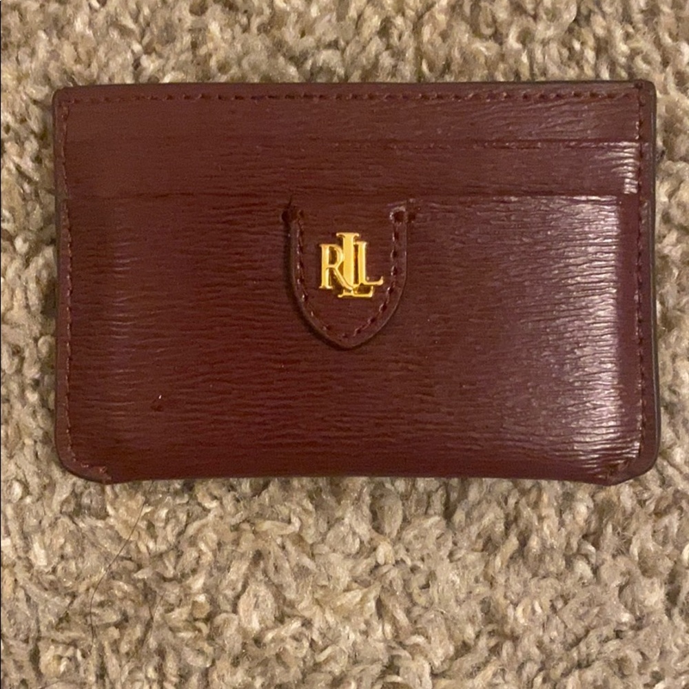 Wallet